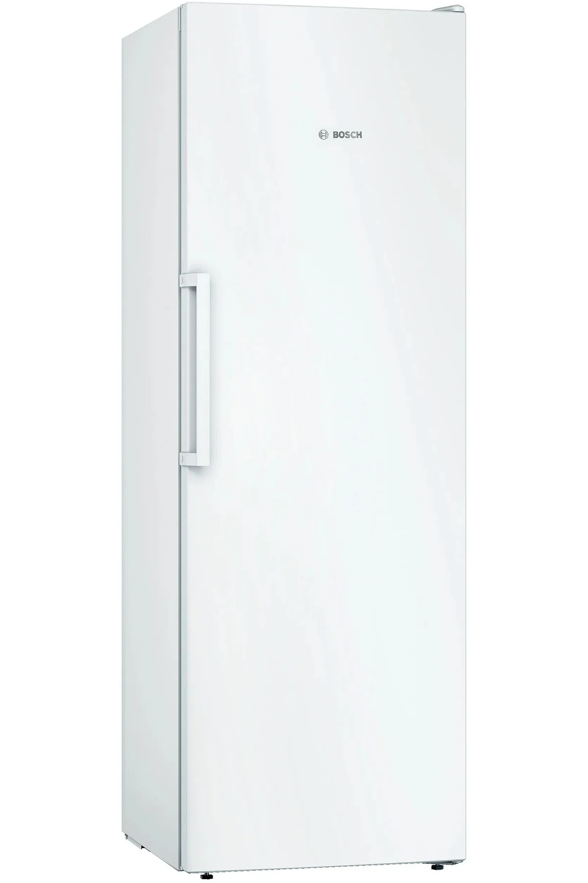 GSV33VWE0N 7 Çekmeceli Derin Dondurucu 220 l