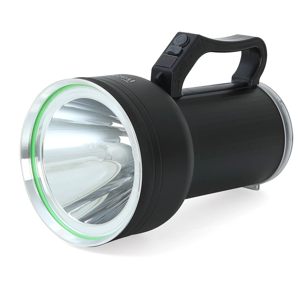 Gt Led Taşınabilir Güneş Solar Ledli Fener Wt-415 Gt Led Taşınabilir Güneş Solar Ledli Fener Wt-415