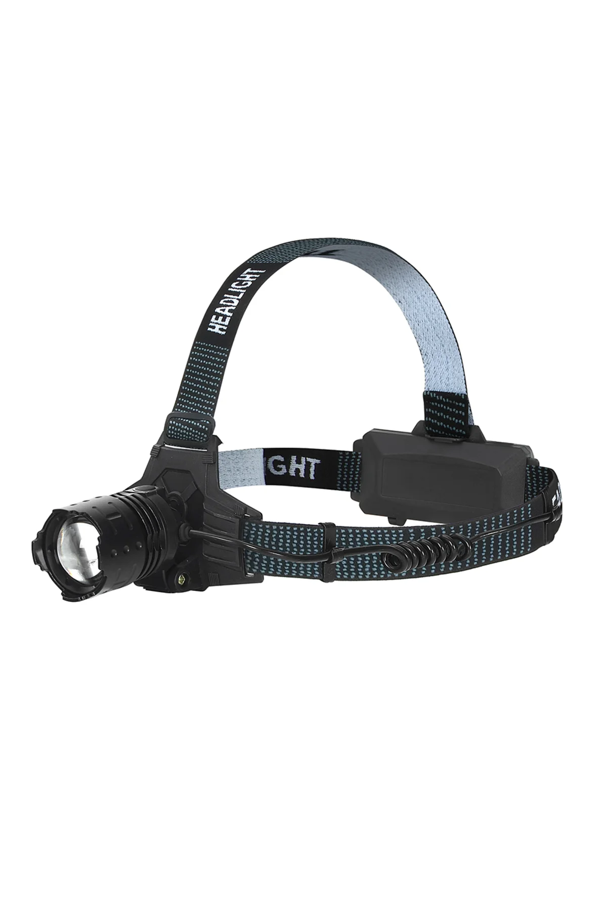 GT LED TAŞINABİLİR GÜNEŞ SOLAR LEDLİ FENER WATTON WT-415 Siyah