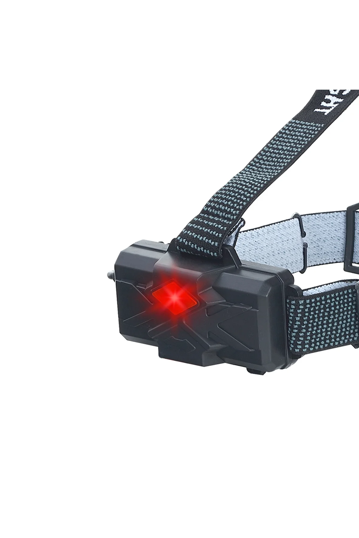 GT LED TAŞINABİLİR GÜNEŞ SOLAR LEDLİ FENER WATTON WT-415 Siyah