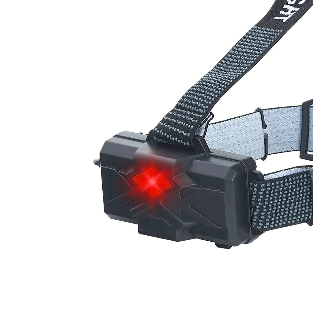 GT100 Led Şarjlı Kafa Lambası Wt-628 | 8000 Lümen, 300mt Menzil Fiyatı, Yorumları ve Özellikleri