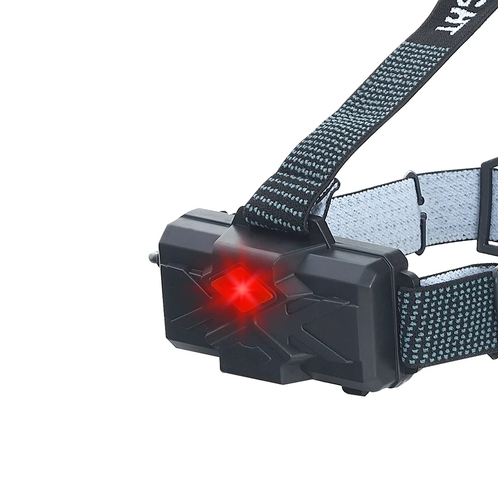 Gt100 Led Şarjlı Kafa Lambası Wt-628 Gt100 Led Şarjlı Kafa Lambası Wt-628