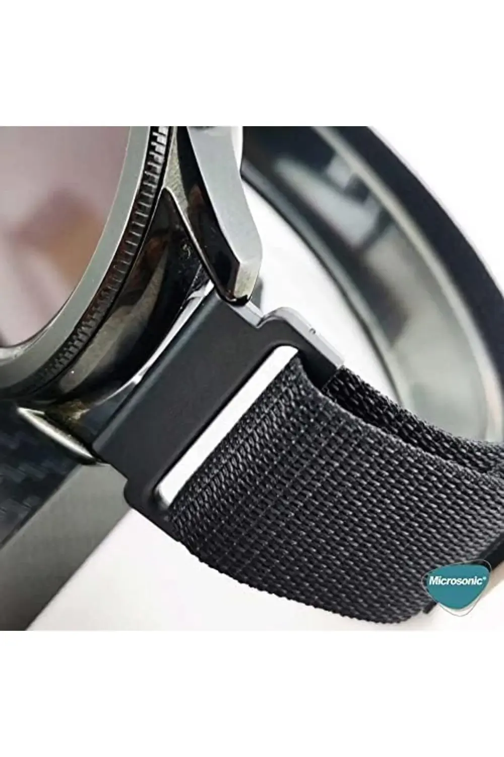 GTS Kordon Loop Bej 395519