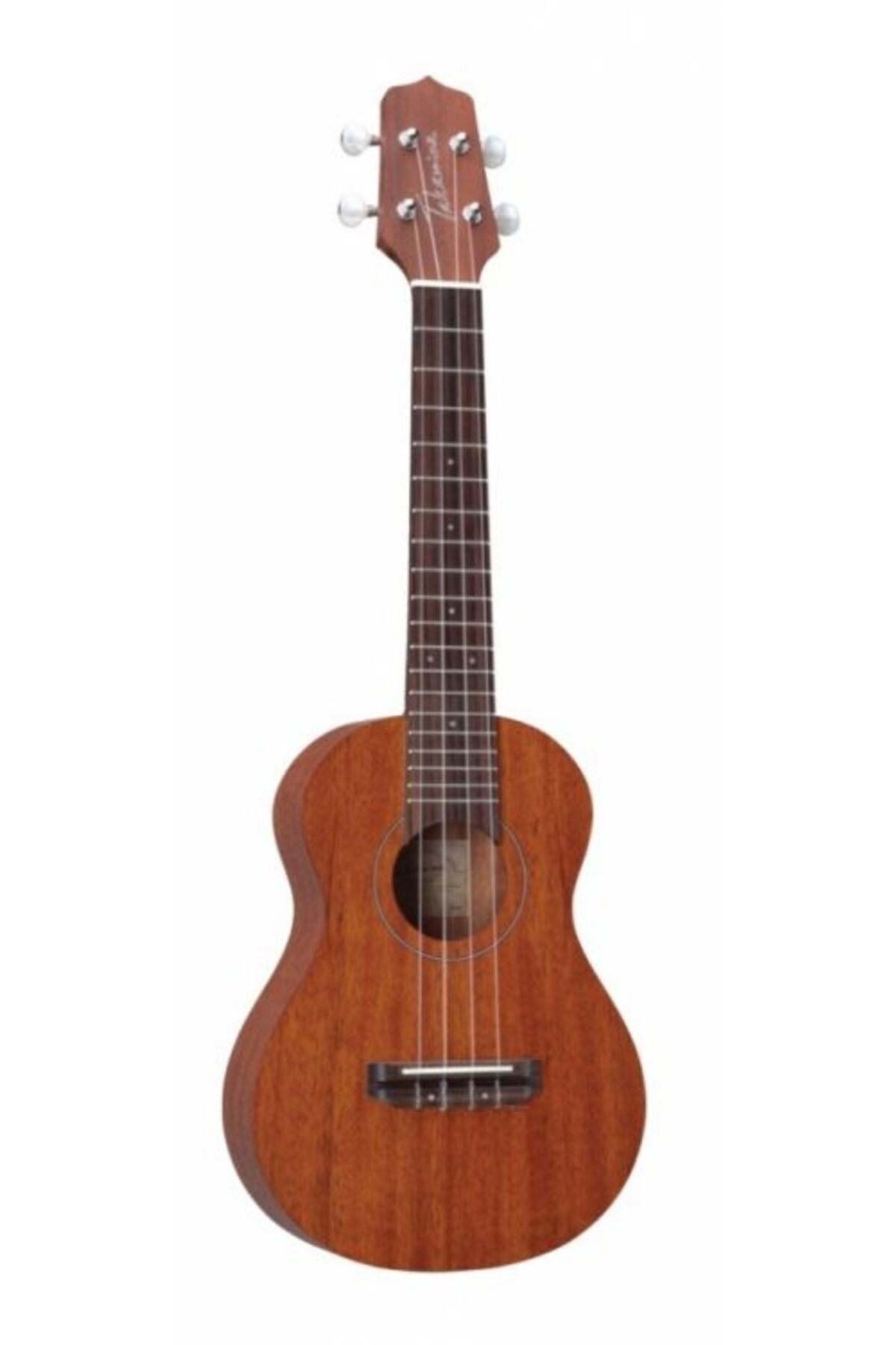GU-C1 Concert Ukulele