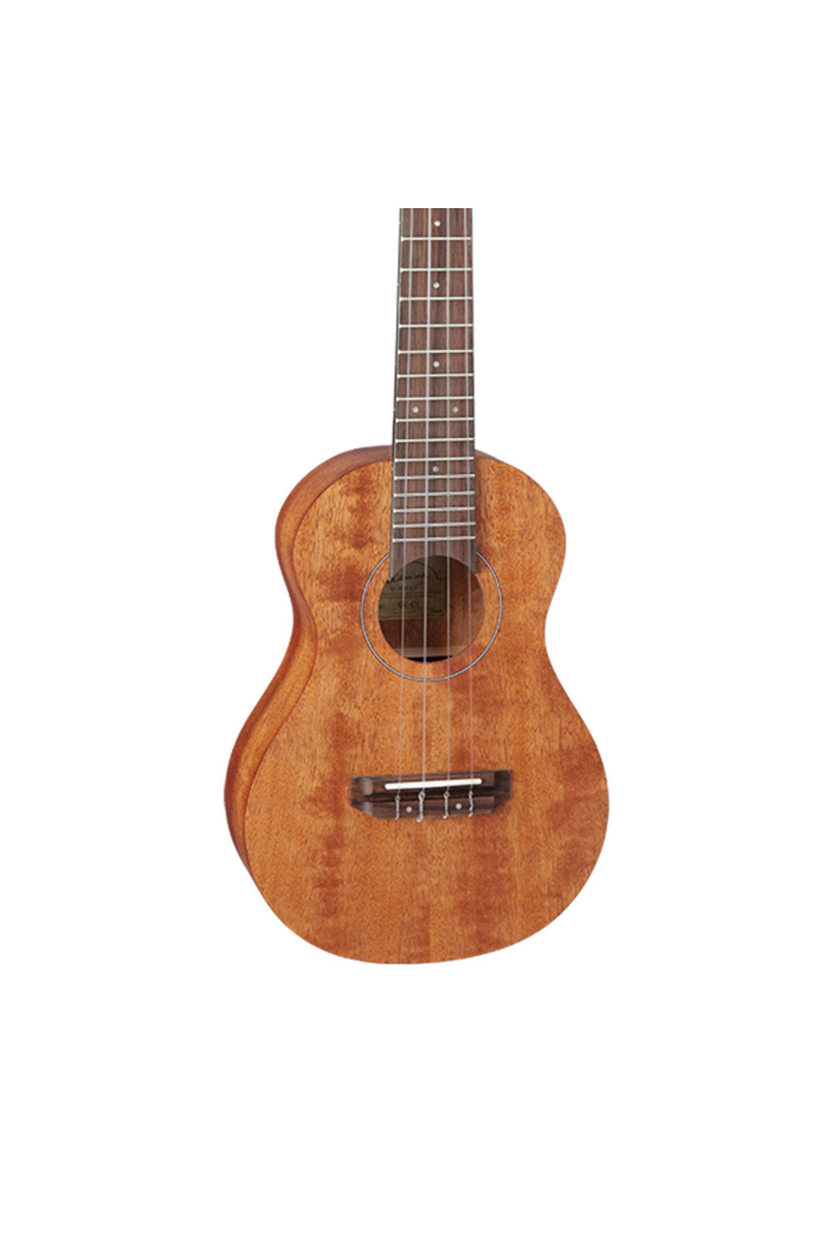 GU-C1 Concert Ukulele