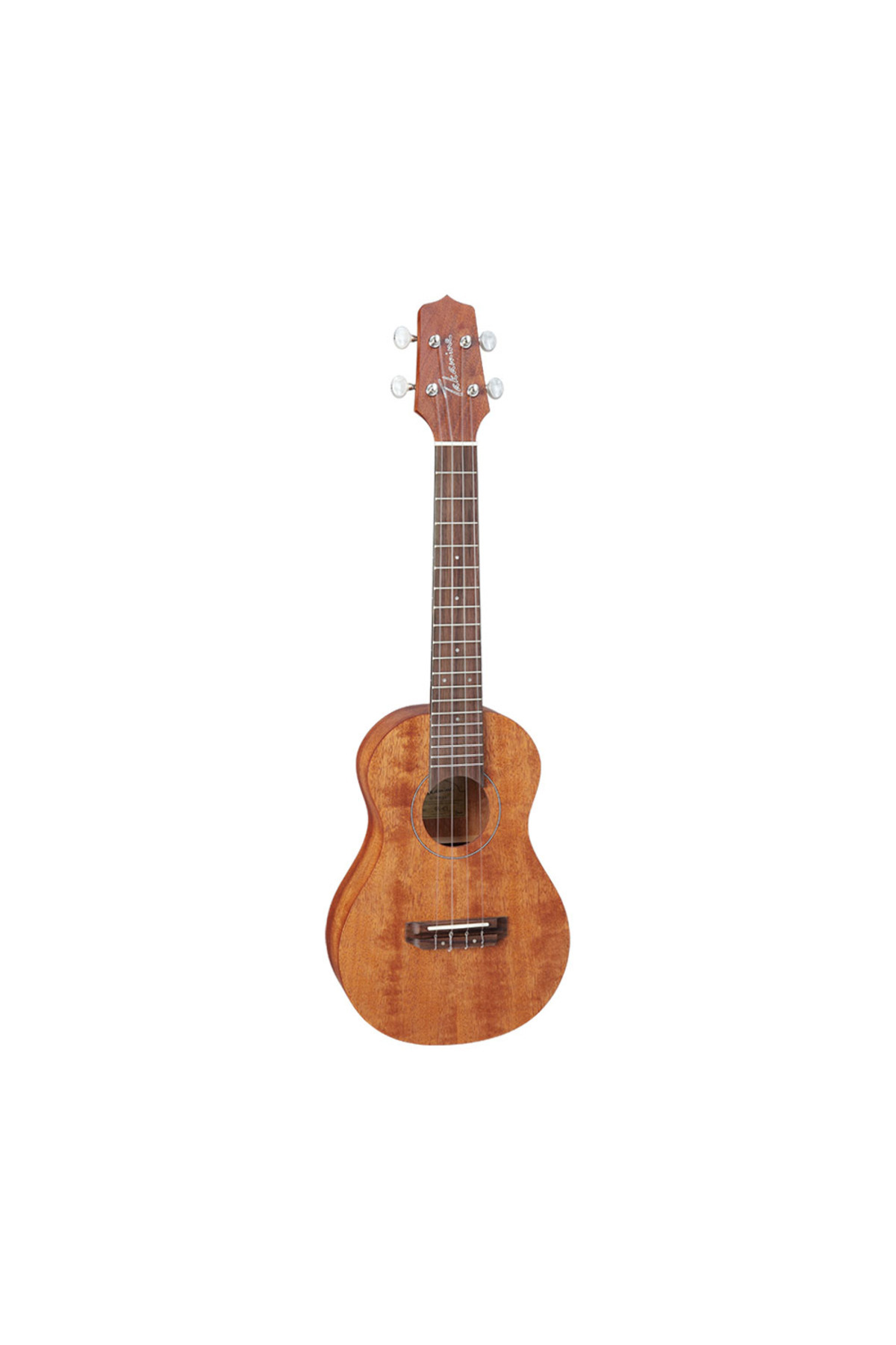 GU-C1 Concert Ukulele