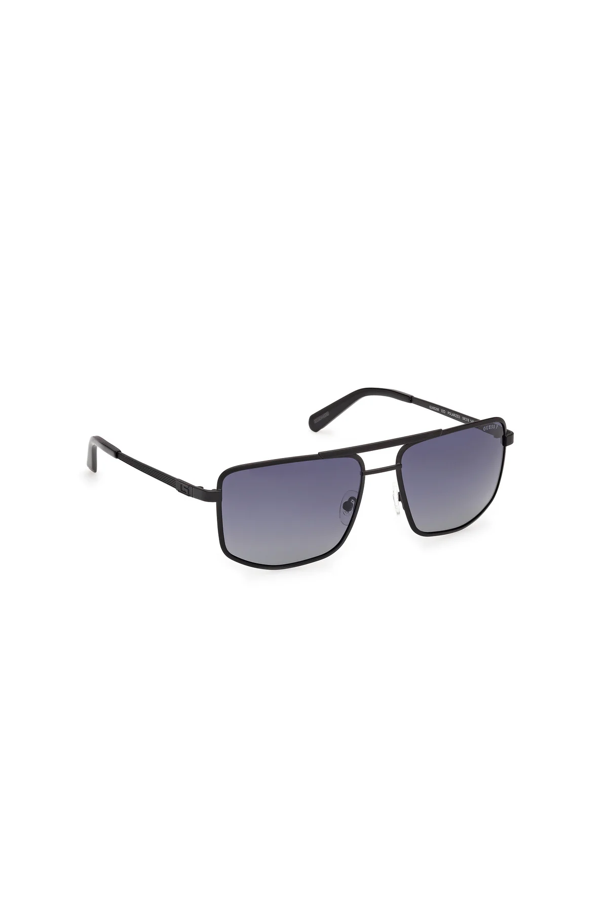 GU GU00208/S 02D 57-18-145 Unisex Güneş Gözlüğü