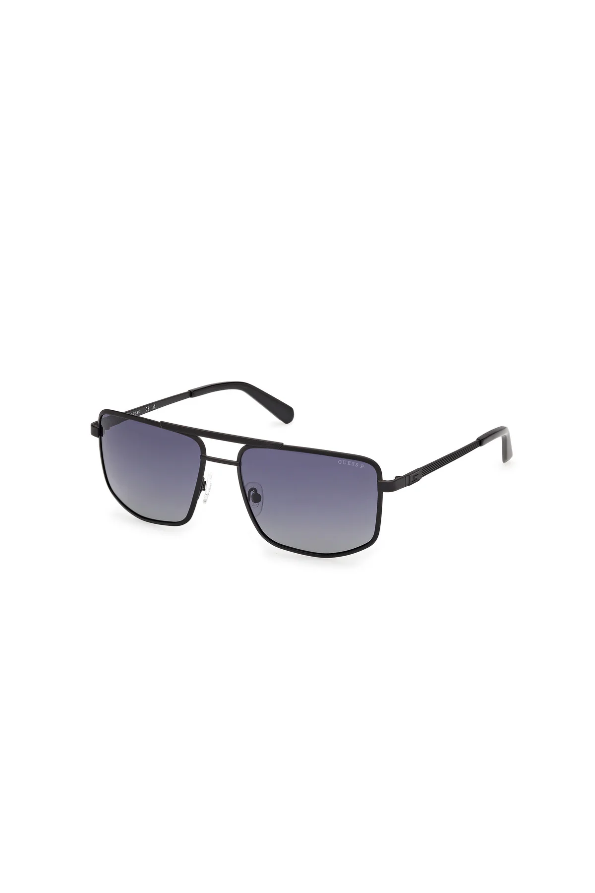 GU GU00208/S 02D 57-18-145 Unisex Güneş Gözlüğü