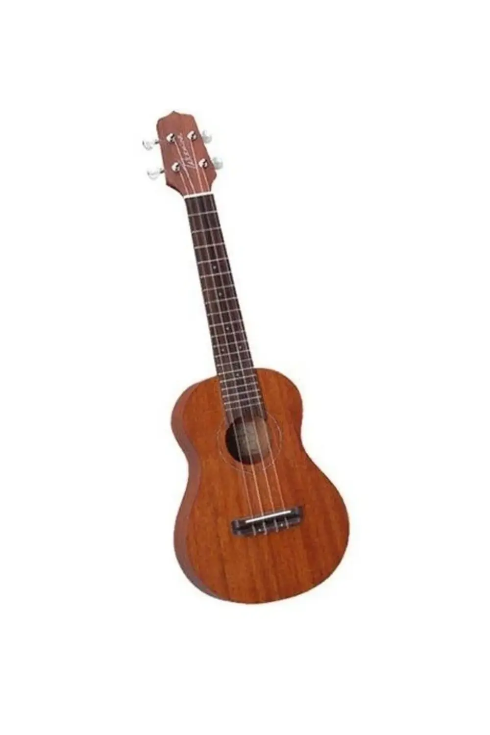 GU-S1 Soprano Ukulele
