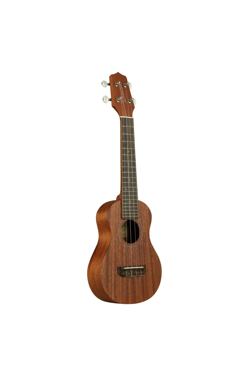 GU-S1 Soprano Ukulele