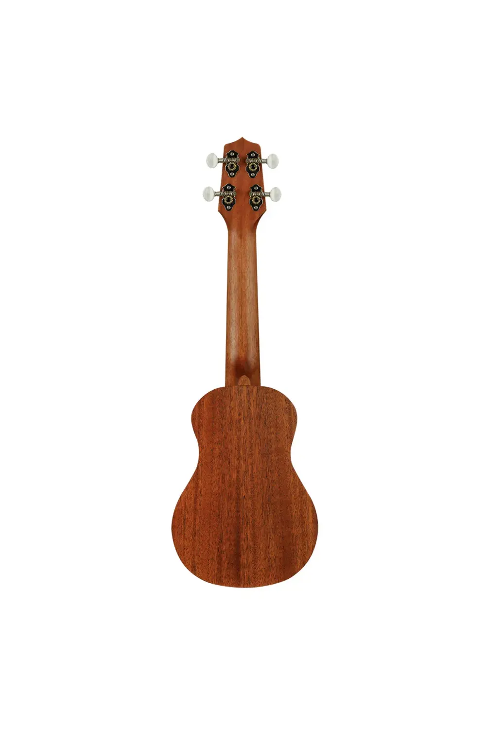 GU-S1 Soprano Ukulele