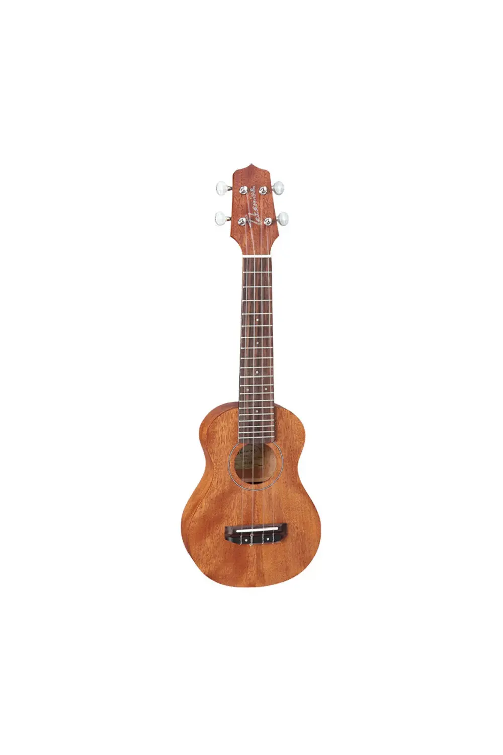 GU-S1 Soprano Ukulele
