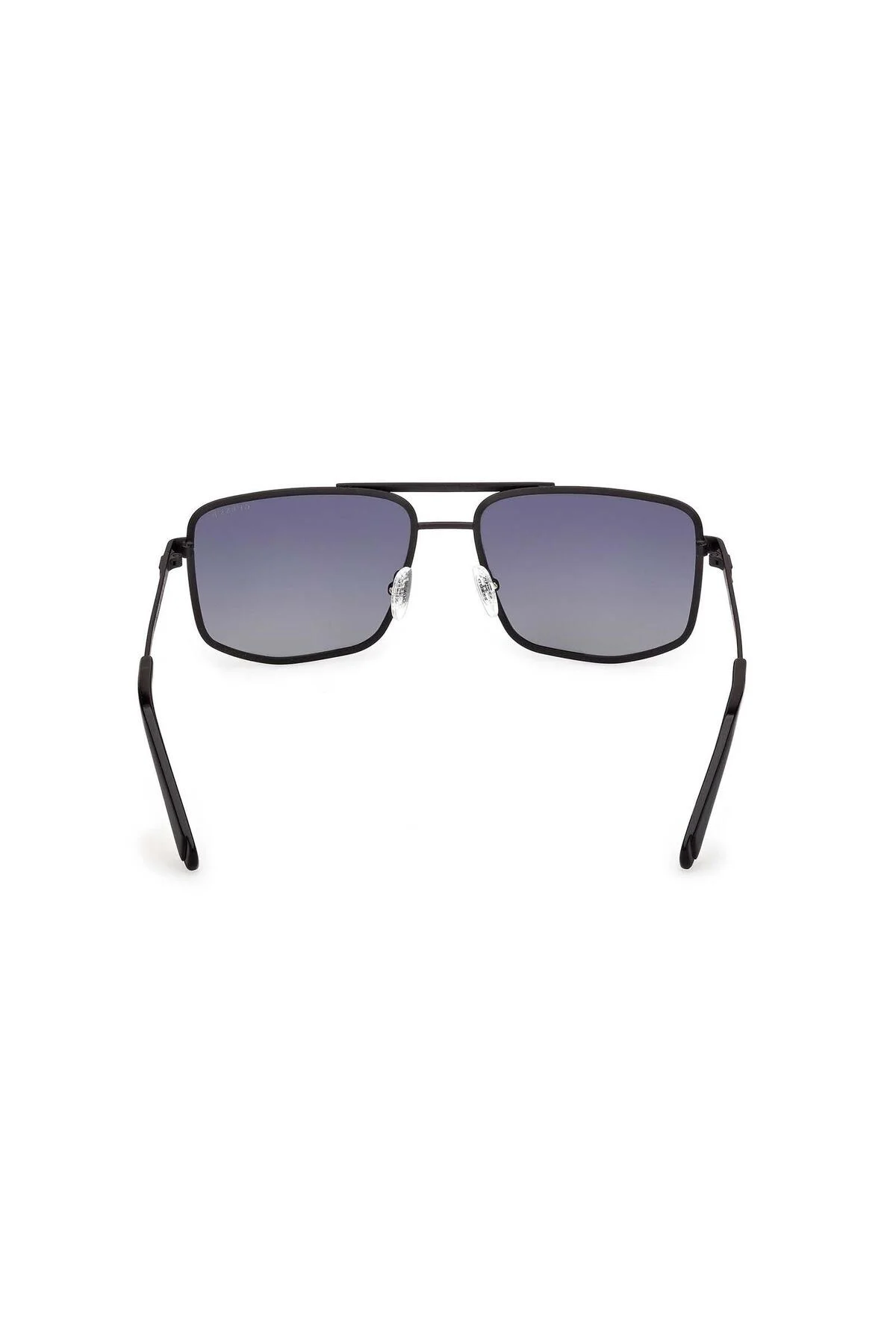 GU00208 02D 57 Polarize Erkek Güneş Gözlüğü