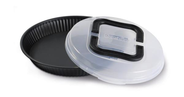 Guardini  Bake Away Tart Kalıp 28 Cm 
