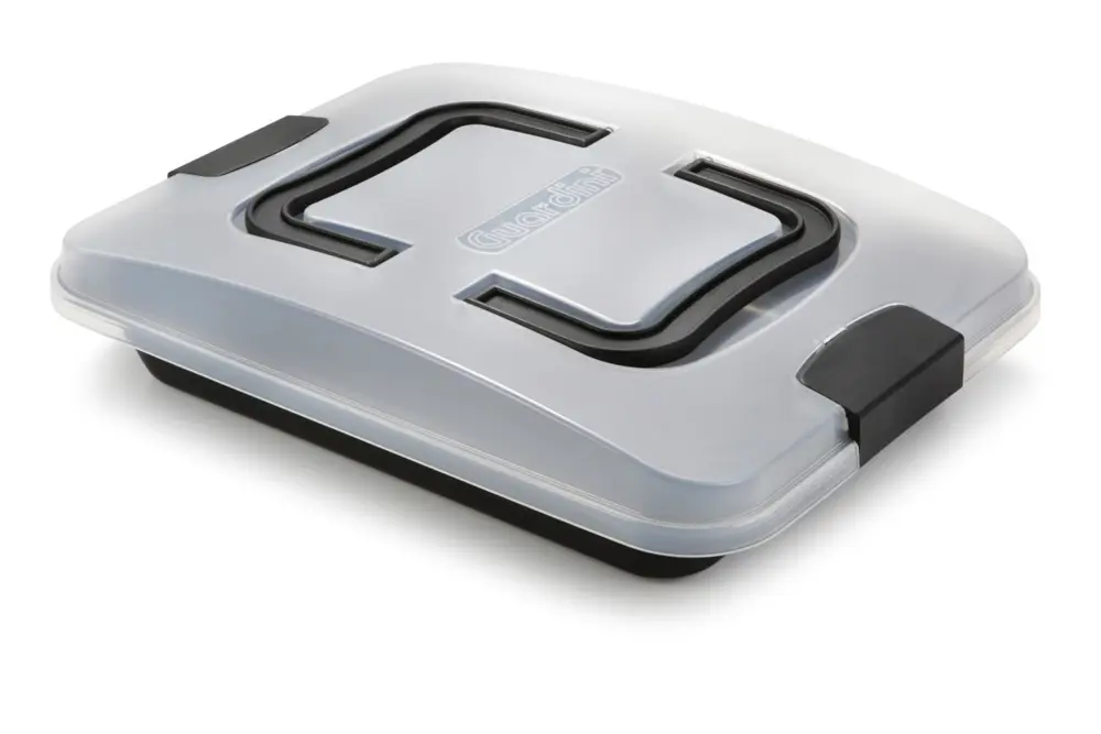 Guardini Bake Away Fırın Tepsisi 24x32 Cm