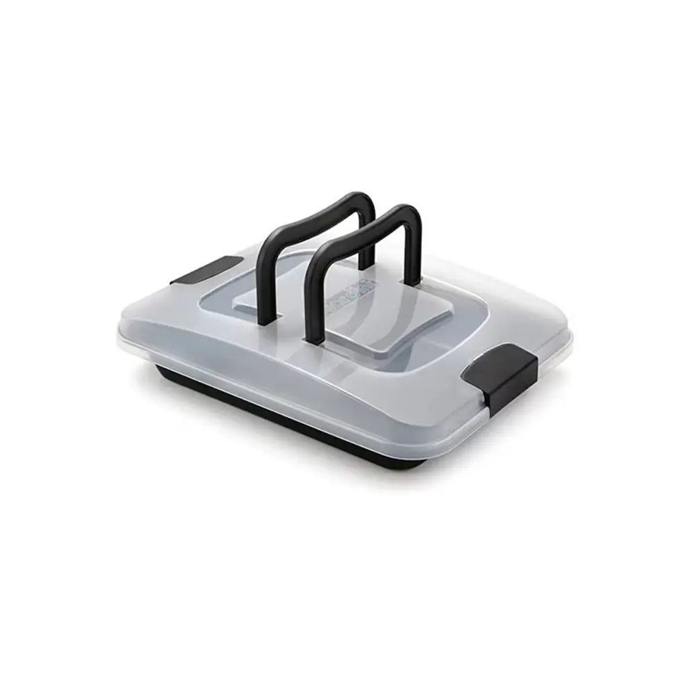 Guardini Bake Away Muffin Kek Kalıbı 12'Li