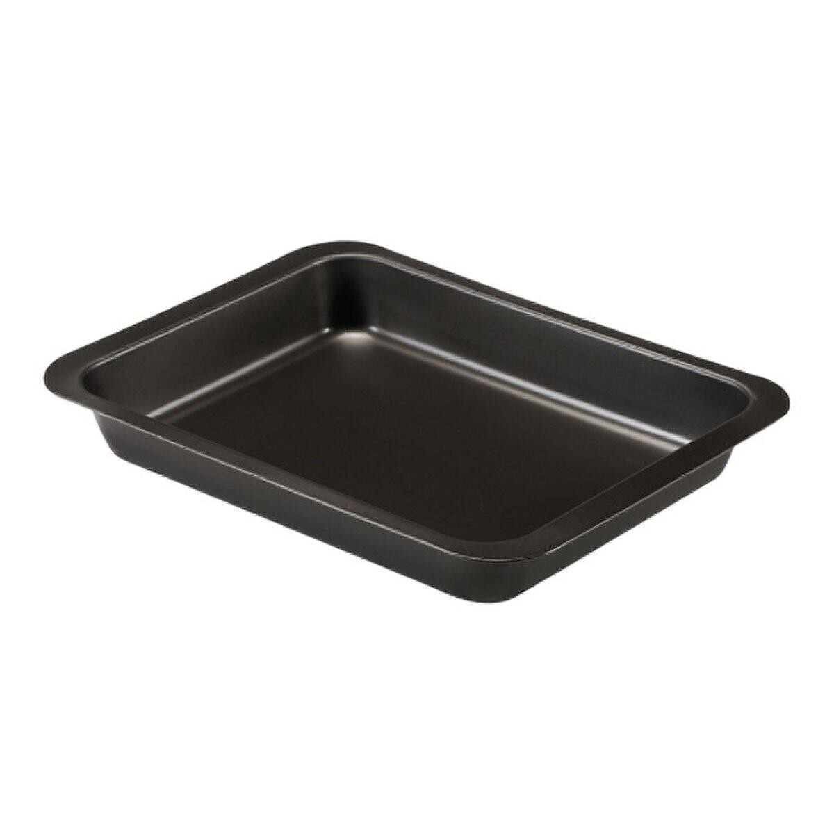 Guardini  Firin Tepsisi Derin 24X32 Cm 06689024Ee 