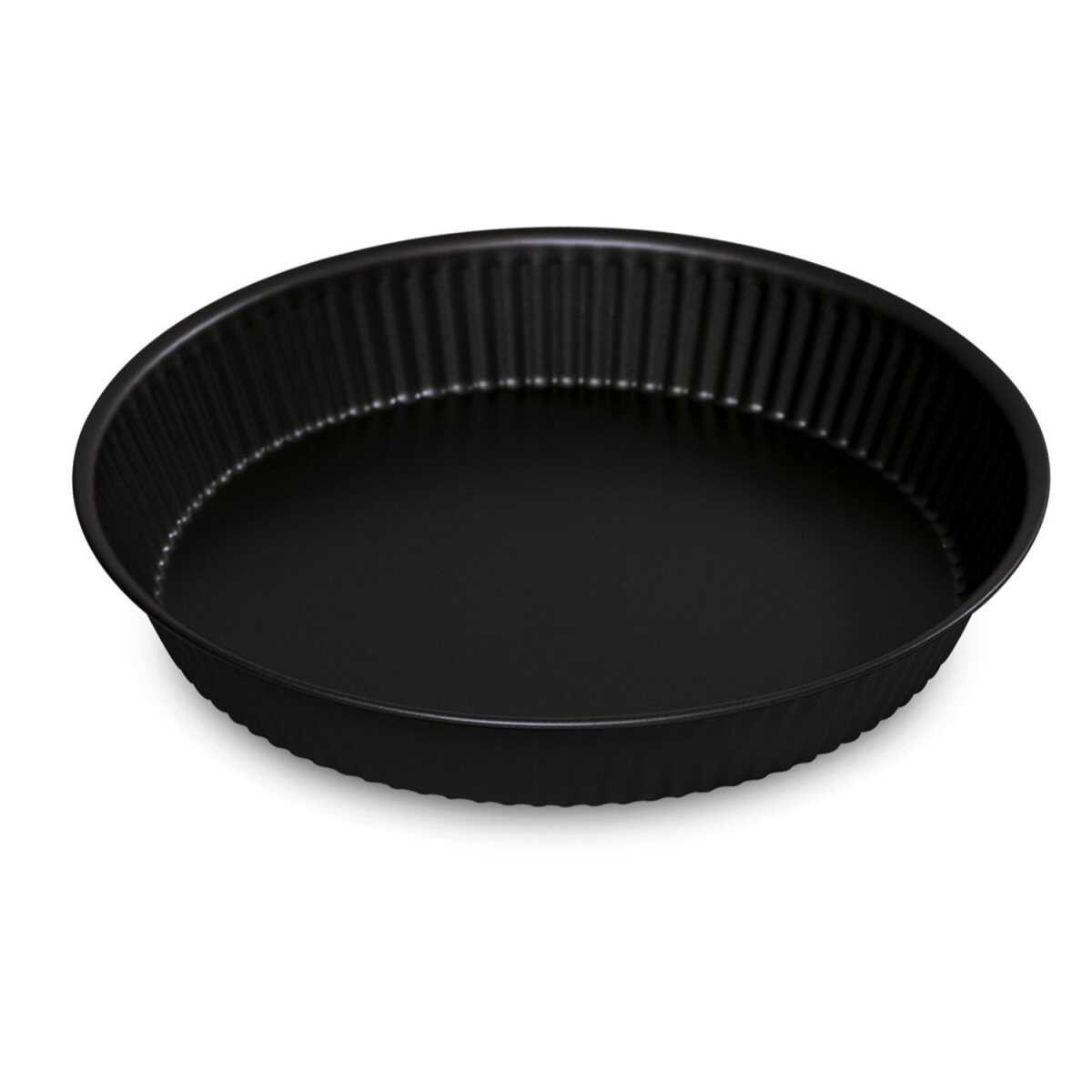Guardini  Gardenia Tart Kalibi 24 Cm 6686024Fpee