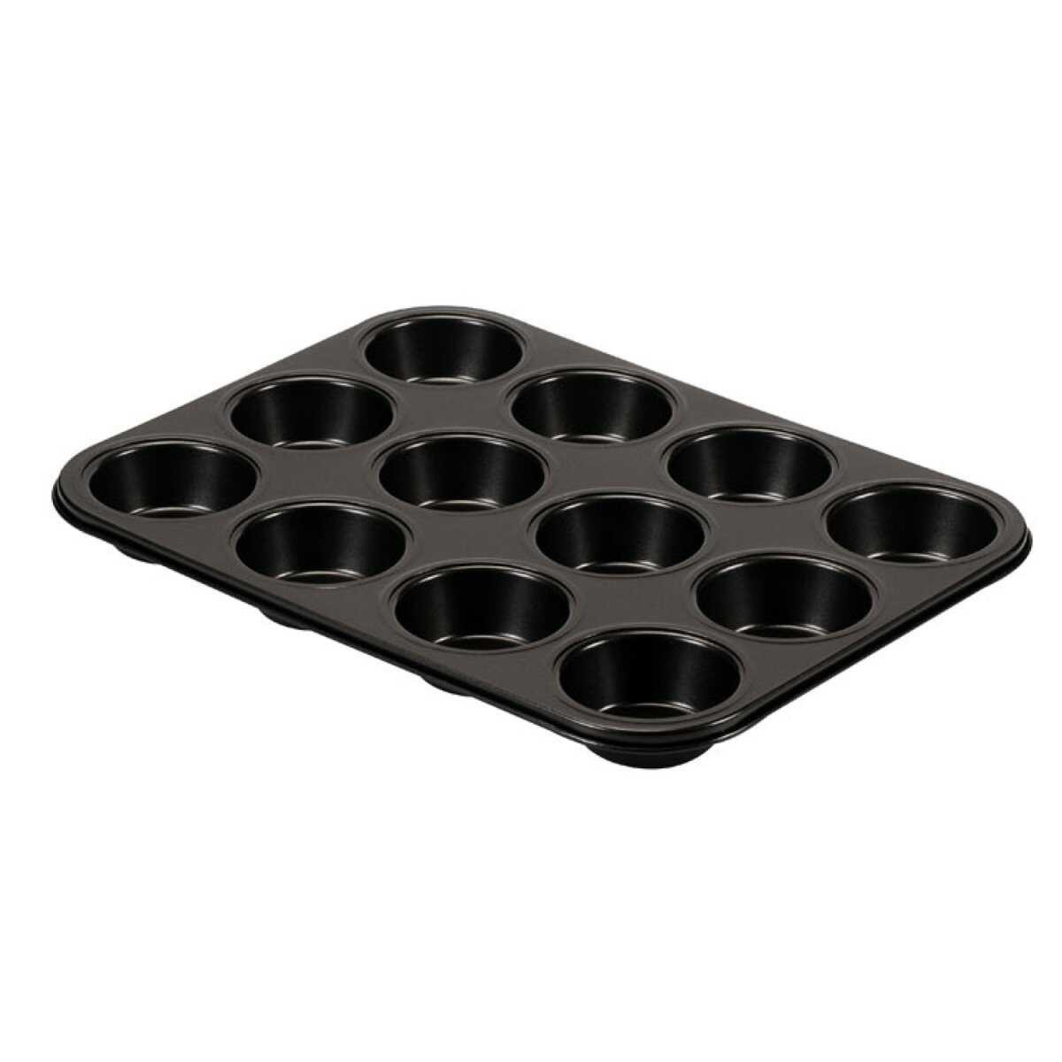 Guardini  Gardenia Muffin Kalibi 12Li 06689912Ee 