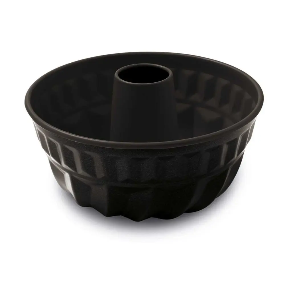 Guardini Gardenia Borulu Kek Kalıbı 23 Cm 6687123EE