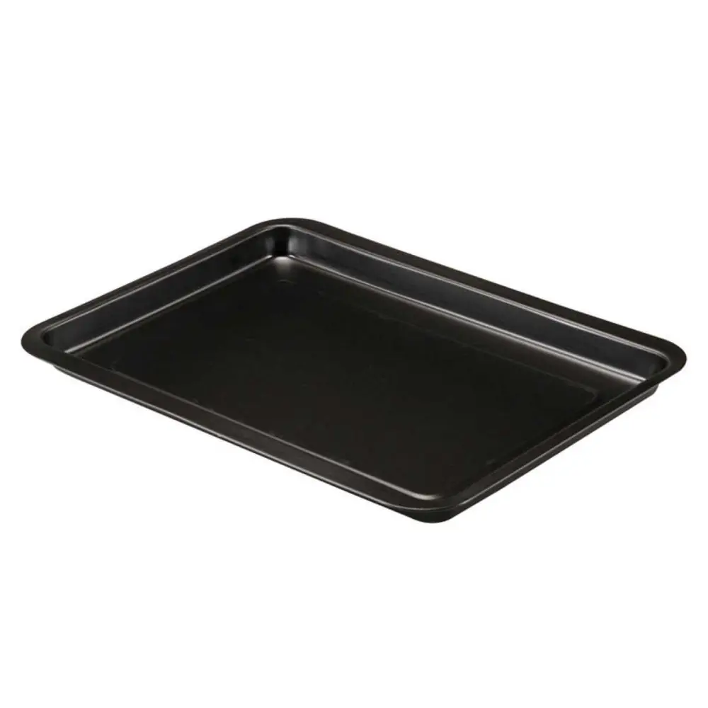 Guardini Gardenia Fırın Tepsisi 26x37 Cm 6688526EE