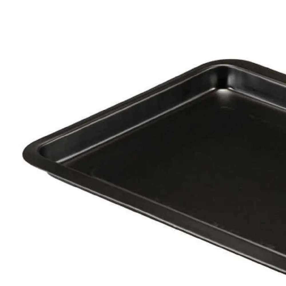 Guardini Gardenia Fırın Tepsisi 32x37 Cm 66886532EE