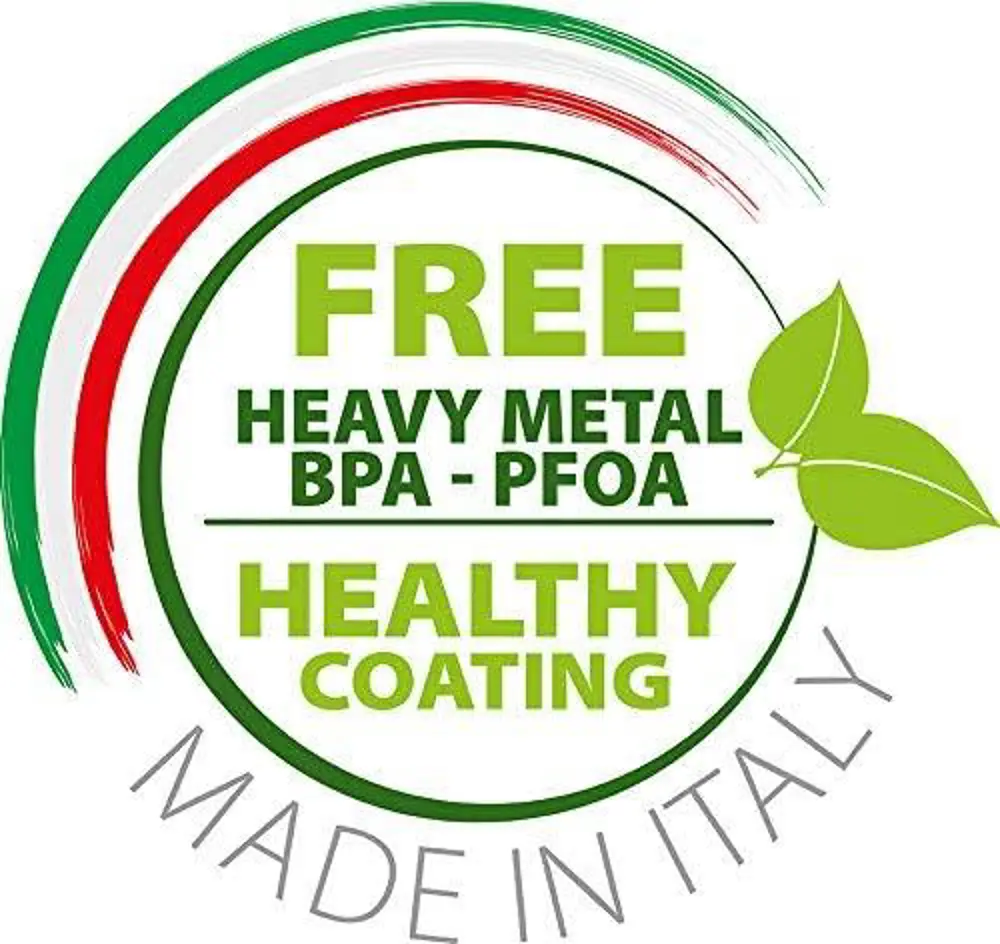 Guardini Gardenia Savarin Borulu Yuvarlak Kek Kalıbı 25 Cm