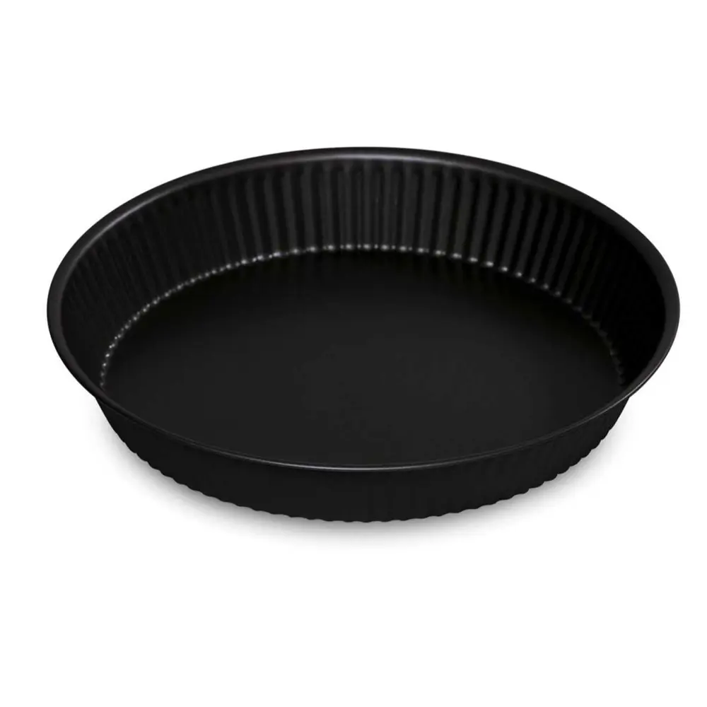 Guardini Gardenia Tart Kalıbı 24 Cm 6686024FPEE