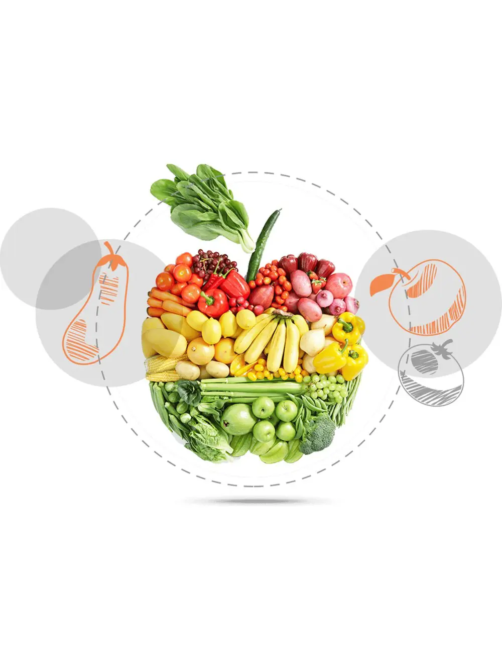 Gübretaş 20-20-20 NPK Gübresi 5 Kg, Orijinal Paket