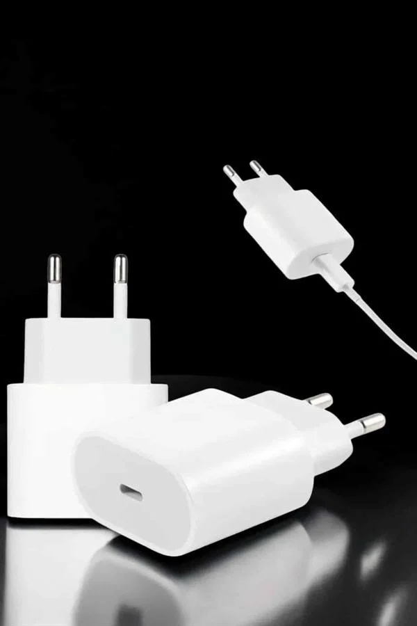 Güç Adaptörü ve Kablosu Şarj Aleti 15/15 Pro Max Uyumlu Hızlı Şarj Fiyatı, Yorumları ve Özellikleri