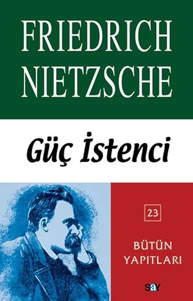 Güç İstenci Fiyatı, Yorumları ve Özellikleri