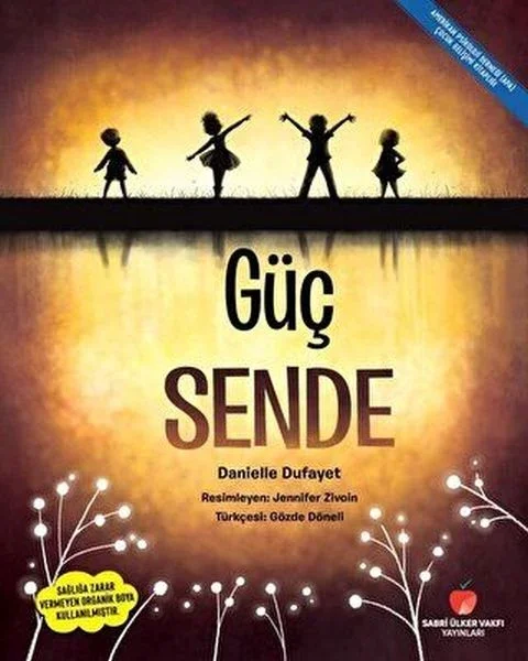Güç Sende Fiyatı, Yorumları ve Özellikleri