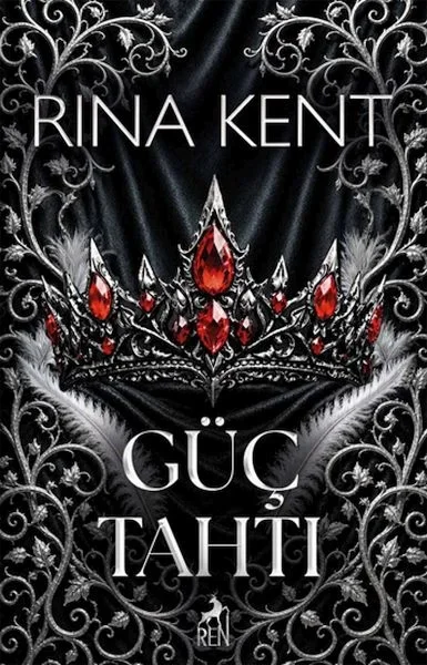 Güç Tahtı