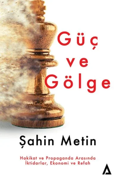 Güç Ve Gölge Fiyatı, Yorumları ve Özellikleri