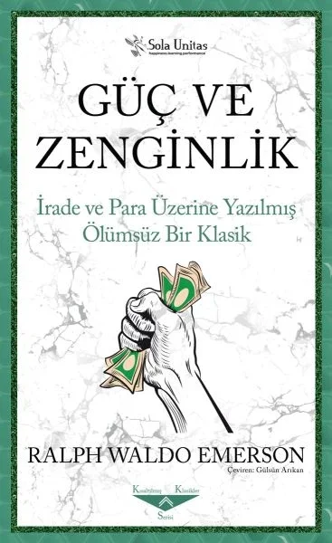 Güç ve Zenginlik Fiyatı, Yorumları ve Özellikleri