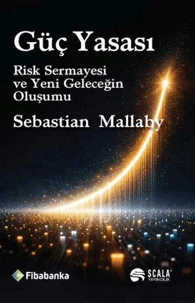 Güç Yasası Fiyatı, Yorumları ve Özellikleri