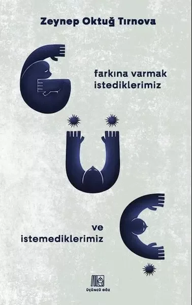 Güç Fiyatı, Yorumları ve Özellikleri