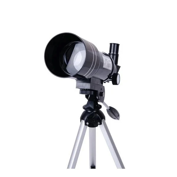 Güçlü Az 30070 Hd Profesyonel Astronomik Teleskop Güçlü Az 30070 Hd Profesyonel Astronomik Teleskop