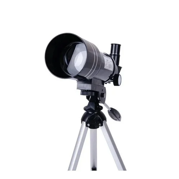 Güçlü Az 30070 Hd Profesyonel Astronomik Teleskop Güçlü Az 30070 Hd Profesyonel Astronomik Teleskop