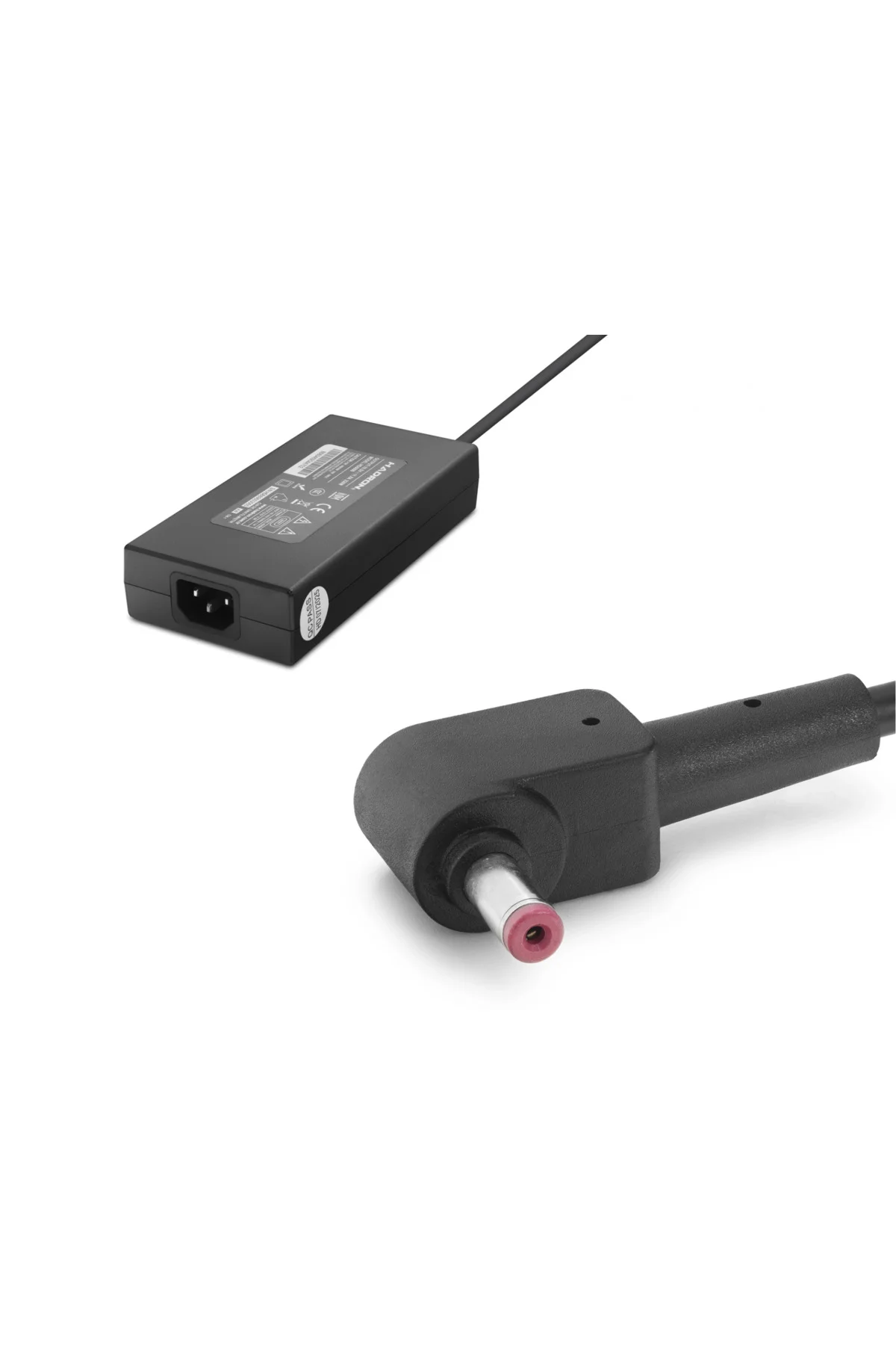 Güçlü Laptop Adaptörü 19.5V 11.8A 230W Packard Bell Uyumlu Güçlü Laptop Adaptörü 19.5V 11.8A 230W Packard Bell Uyumlu