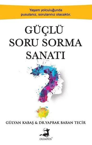 Güçlü Soru Sorma Sanatı Fiyatı, Yorumları ve Özellikleri