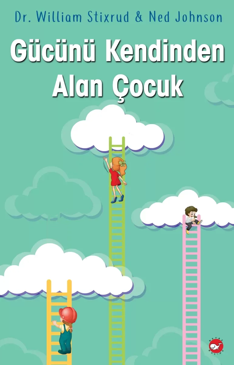 Gücünü Kendinden Alan Çocuk Gücünü Kendinden Alan Çocuk