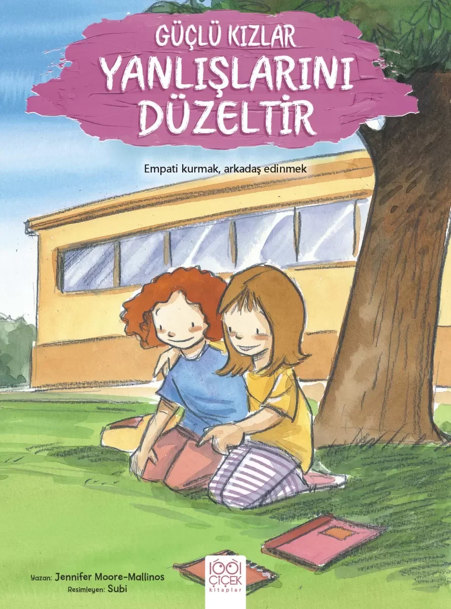 Gücünü Yitiren Kral