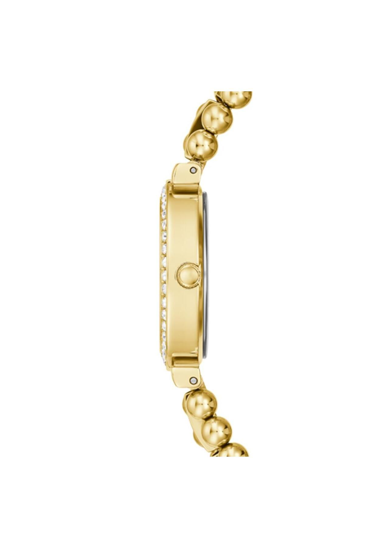 Guess Gugw0401l2 Çelik Kasa Çelik Kordonlu Kadın Kol Saati Guess Gugw0401l2 Çelik Kasa Çelik Kordonlu Kadın Kol Saati Fiyatı, Yorumları ve Özellikleri