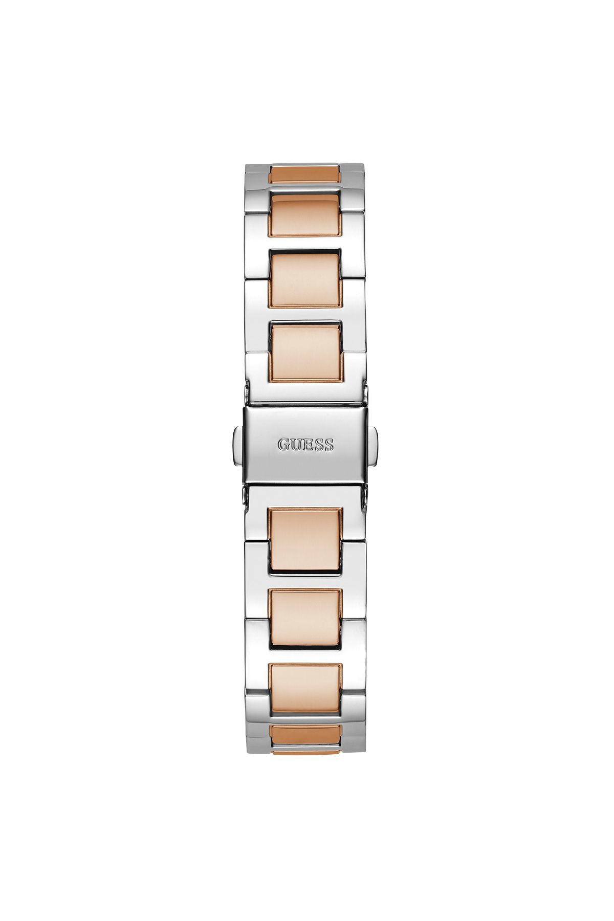 Guess Gugw0404l3 Çelik Kasa Çelik Kordonlu Kadın Kol Saati Guess Gugw0404l3 Çelik Kasa Çelik Kordonlu Kadın Kol Saati