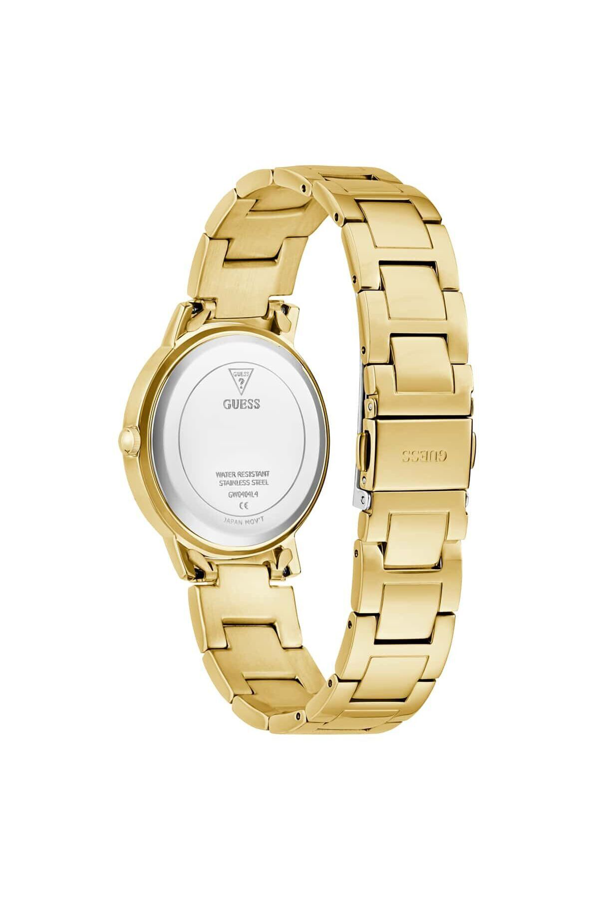 Guess Gugw0404l4 Kadın Kol Saati Guess Gugw0404l4 Kadın Kol Saati