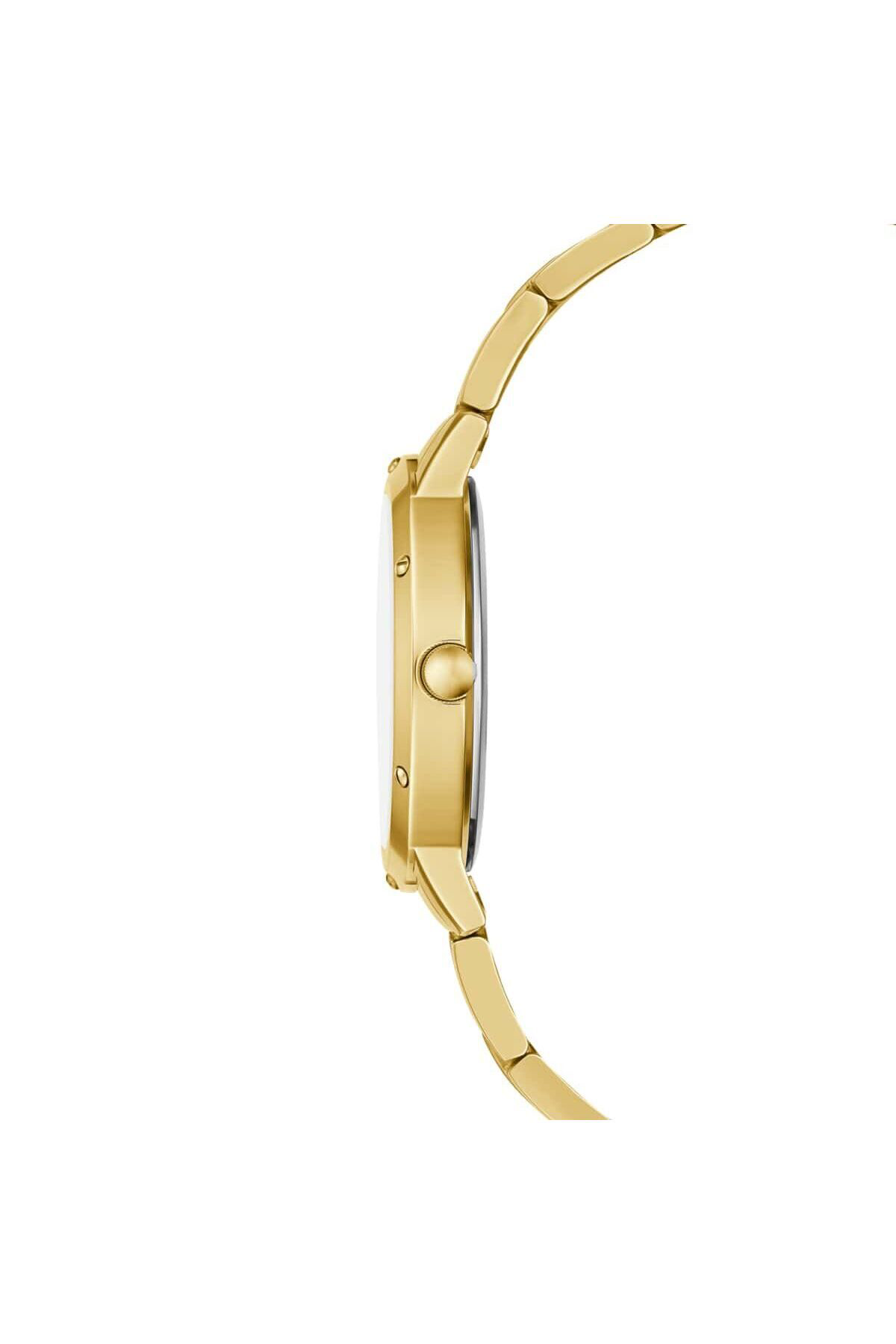 Guess Gugw0404l4 Kadın Kol Saati Guess Gugw0404l4 Kadın Kol Saati