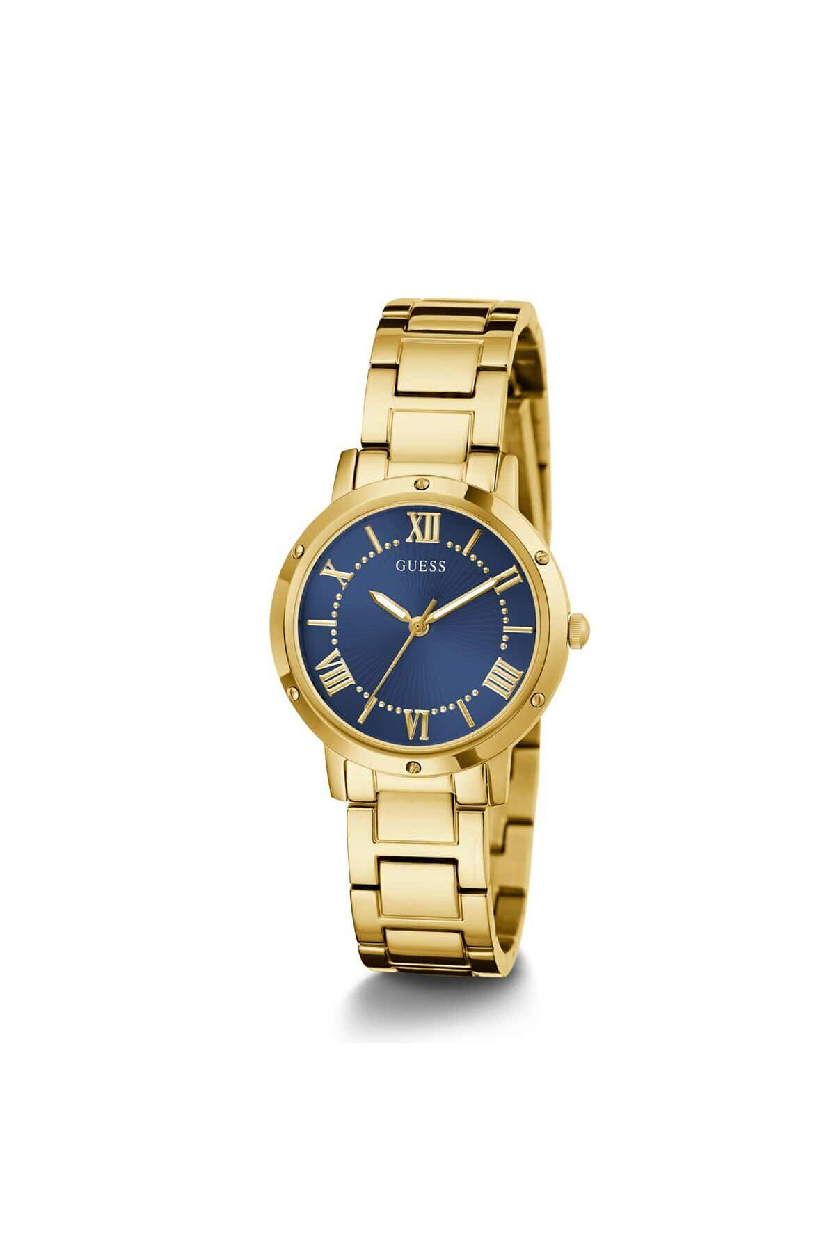 Guess Gugw0404l4 Kadın Kol Saati Guess Gugw0404l4 Kadın Kol Saati