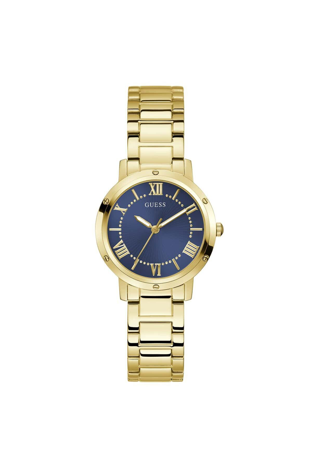 Guess Gugw0404l4 Kadın Kol Saati Guess Gugw0404l4 Kadın Kol Saati
