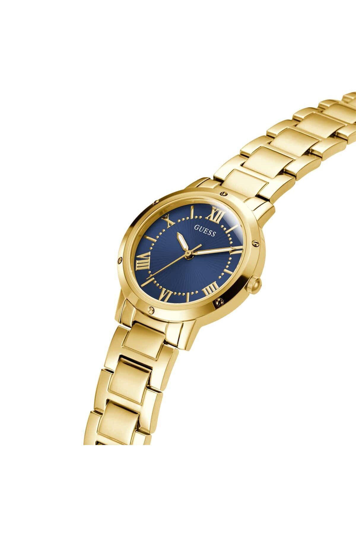 Guess Gugw0404l4 Kadın Kol Saati Guess Gugw0404l4 Kadın Kol Saati